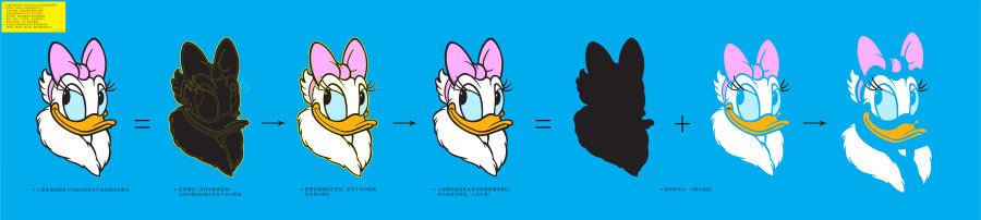 20111117092146213.jpg 20111117092146213.jpg