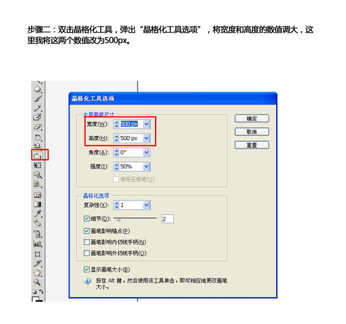 20110816121211653.jpg