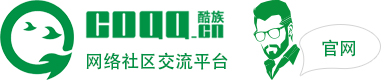 chump_logo.jpg