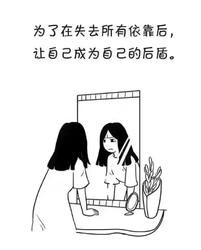 a552f1e8gw1fb7wzfzhauj20j60ntwg6.jpg
