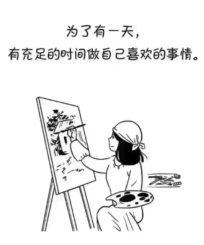 a552f1e8gw1fb7wzh97wlj20j60n10ul.jpg