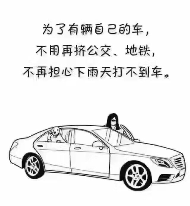a552f1e8gw1fb7wzjs22hj20hs0j83zr.jpg