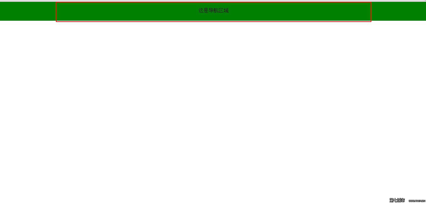 c95b133f14d369bfab70ef386f39a36c.jpg